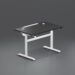 Gaming-Desk-OWTANA-Ghost-Edition-7