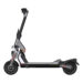 اسکوتر-برقی-شیائومی-مدل-Segway-SuperScooter-GT1 (1)