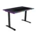 Cooler-master-GD120-ARGB-4