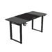 GAMEMAX-D160-Carbon-EC-Gaming-Desk-1