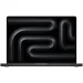 MacBook-Pro-2023-16-inch-Space-Black-1-600×600