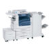Xerox-7855PTXF2I-Medium