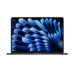 apple-macbook-air-15-inch-m2-midnight-600×600