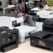 best-home-printer