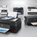 printers