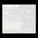 استیکرهای-مخصوص-ایمو-Luminous-Stickers-for-EMO-5