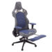 صندلی-گیمینگ-ویهان-Vihan-Titan2-Grey-Blue-10