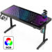 میز-گیمینگ-یوریکا-EUREKA-ERGONOMIC-ERK-GTG-I55-Uk-2