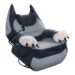 Ingrem-Smart-Recliner-Black-6