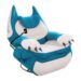Ingrem-Smart-Recliner-Blue-3