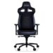 Vertagear-PL4800-X-Large-HygennX-Carbon-Black-RGB-Gaming-Chair-5