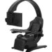 صندلی-گیمینگ-اینگریم-Ingrem-Coding-Pod-7_1