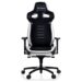 Vertagear-PL4800-X-Large-HygennX-Carbon-Black-RGB-Gaming-Chair-5-1