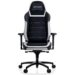 Vertagear-PL6800-X-Large-HygennX-Black-White-Gaming-Chair-6
