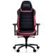 Vertagear-PL6800-X-Large-HygennX-Burgundy-Red-Gaming-Chair-1