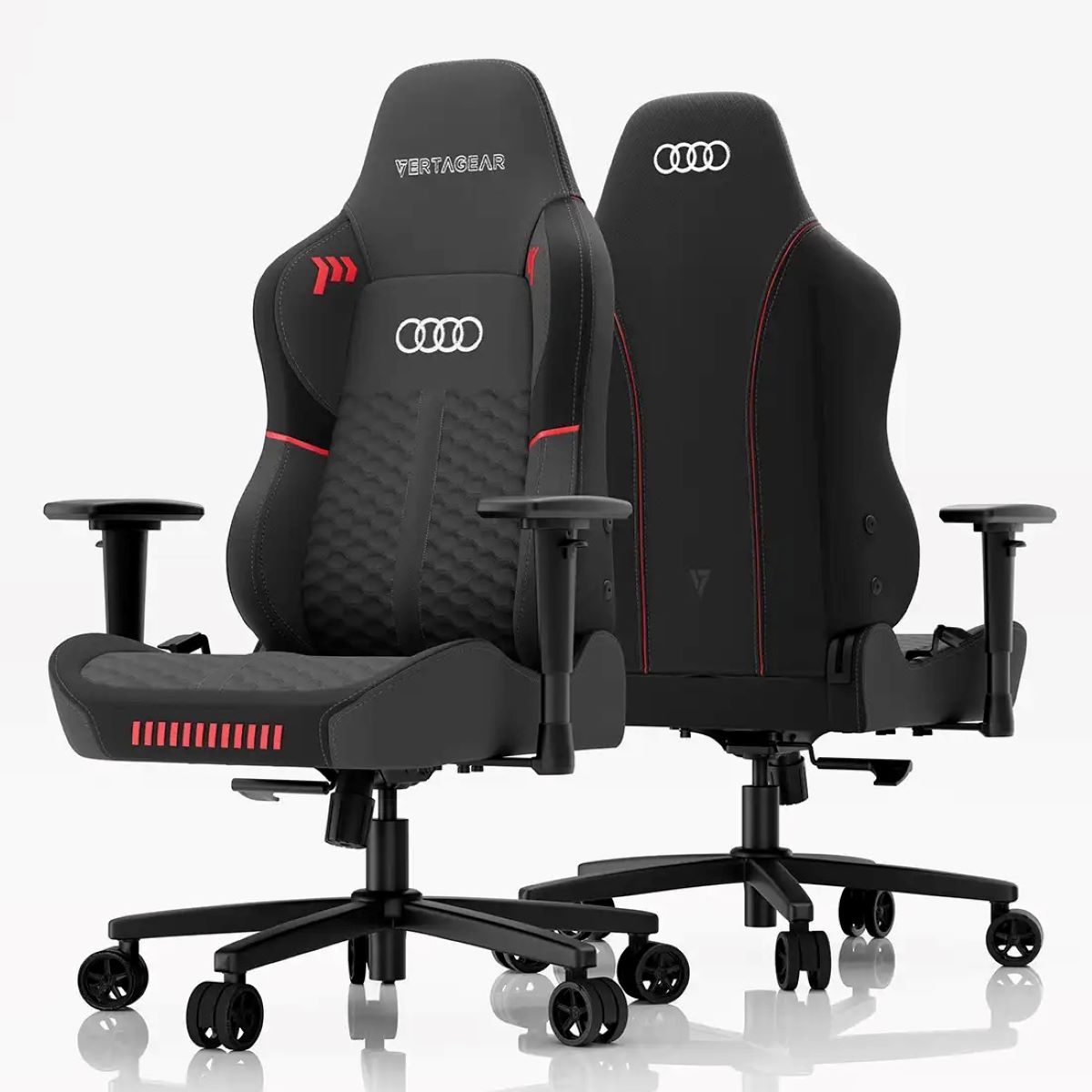Vertagear-SL3800-Audi-Edition-Gaming-Chair-1