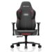 Vertagear-SL3800-Audi-Edition-Gaming-Chair-2