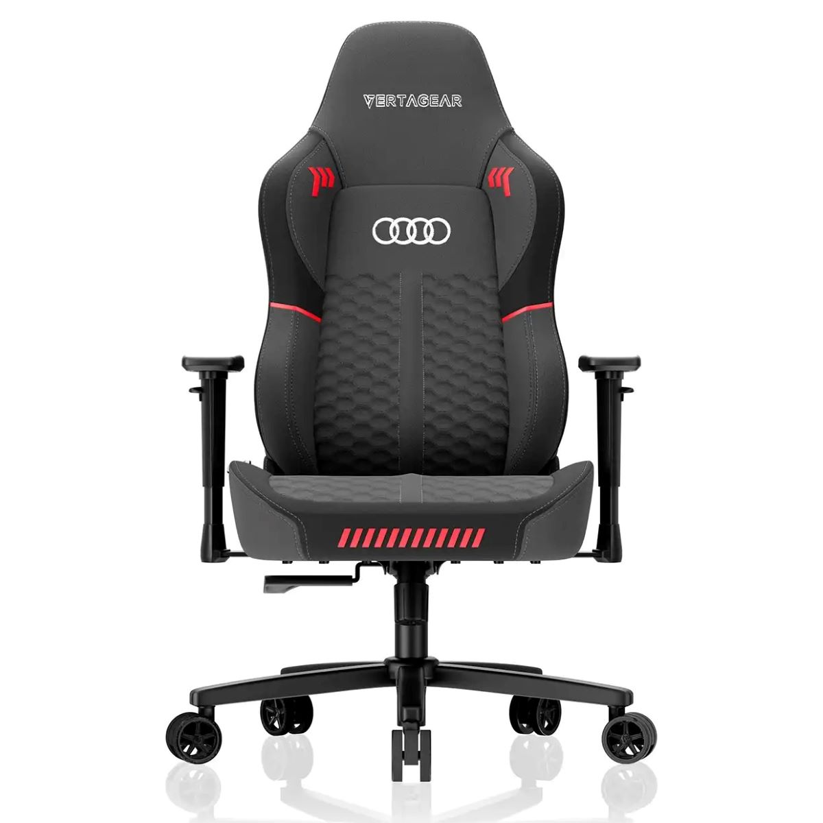 Vertagear-SL3800-Audi-Edition-Gaming-Chair-2