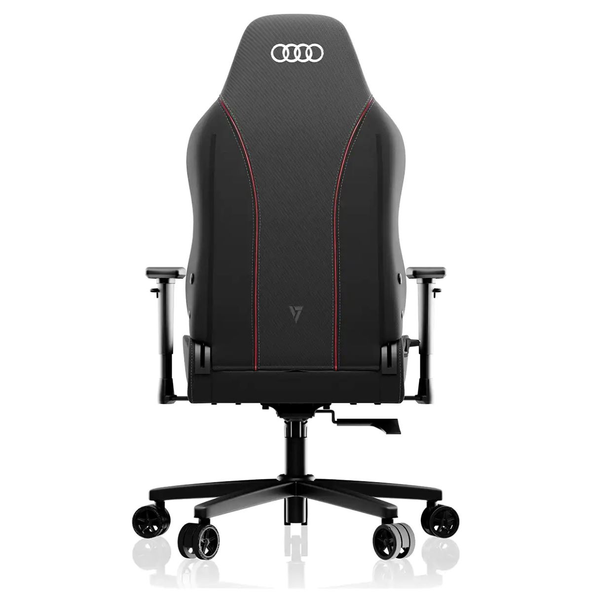 Vertagear-SL3800-Audi-Edition-Gaming-Chair-3