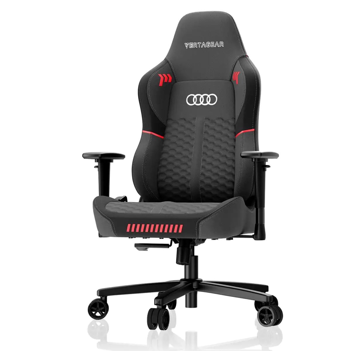 Vertagear-SL3800-Audi-Edition-Gaming-Chair-4