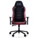 Vertagear-SL3800-HygennX-Burgundy-Red-Gaming-Chair-2