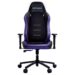 Vertagear-SL3800-HygennX-Midnight-Purple-Gaming-Chair-3