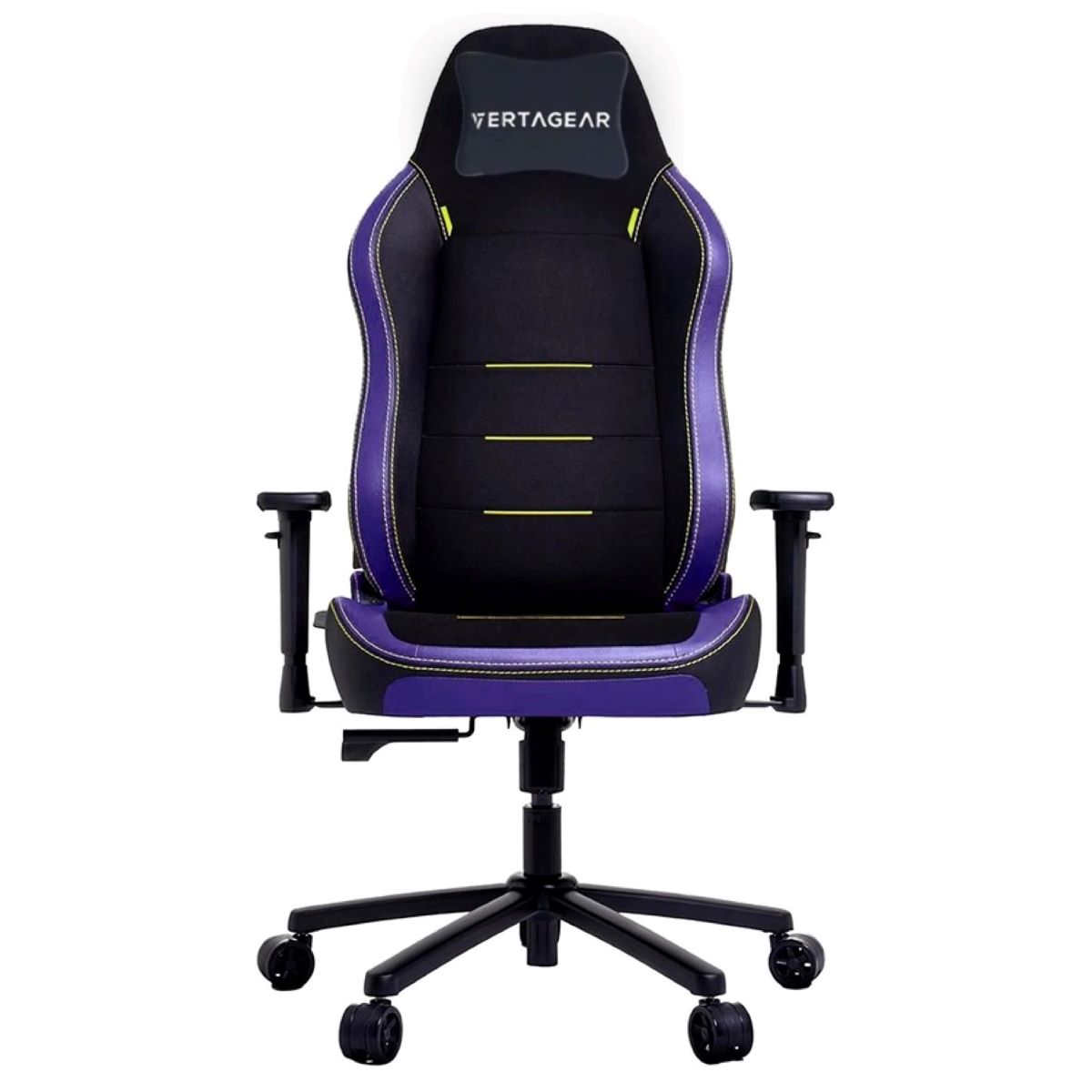 Vertagear-SL3800-HygennX-Midnight-Purple-Gaming-Chair-3