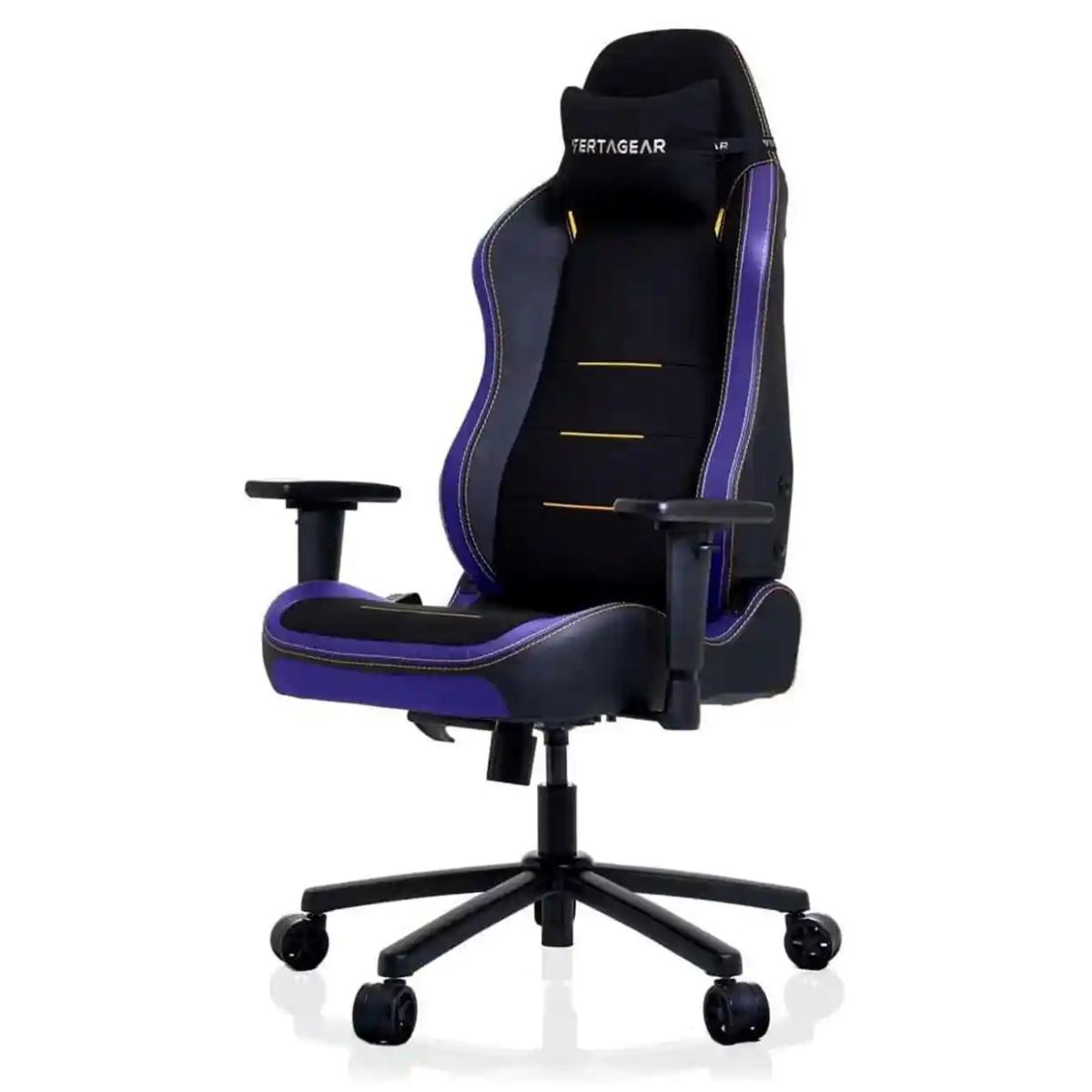 Vertagear-SL3800-HygennX-Midnight-Purple-Gaming-Chair-4