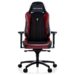 Vertagear-SL5800-HygennX-Burgundy-Red-RGB-Gaming-Chair-4
