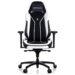 Vertagear-SL5800-Hygennx-Black-White-RGB-Gaming-Chair-3