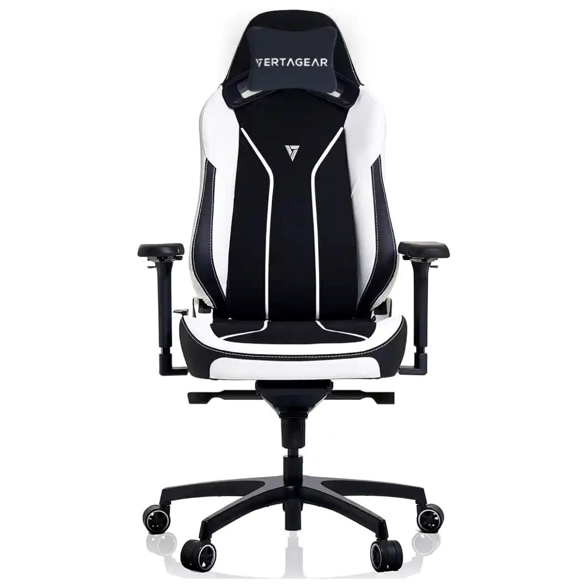 Vertagear-SL5800-Hygennx-Black-White-RGB-Gaming-Chair-3