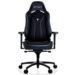 Vertagear-SL5800-Hygennx-Carbon-Black-Gaming-Chair-3