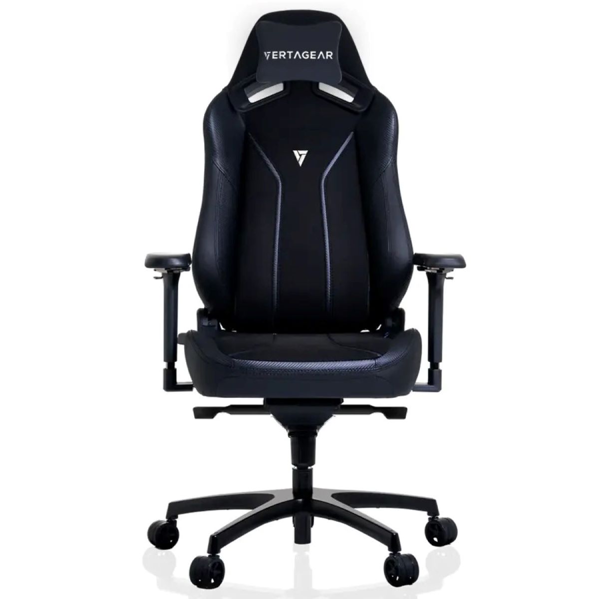 Vertagear-SL5800-Hygennx-Carbon-Black-Gaming-Chair-3