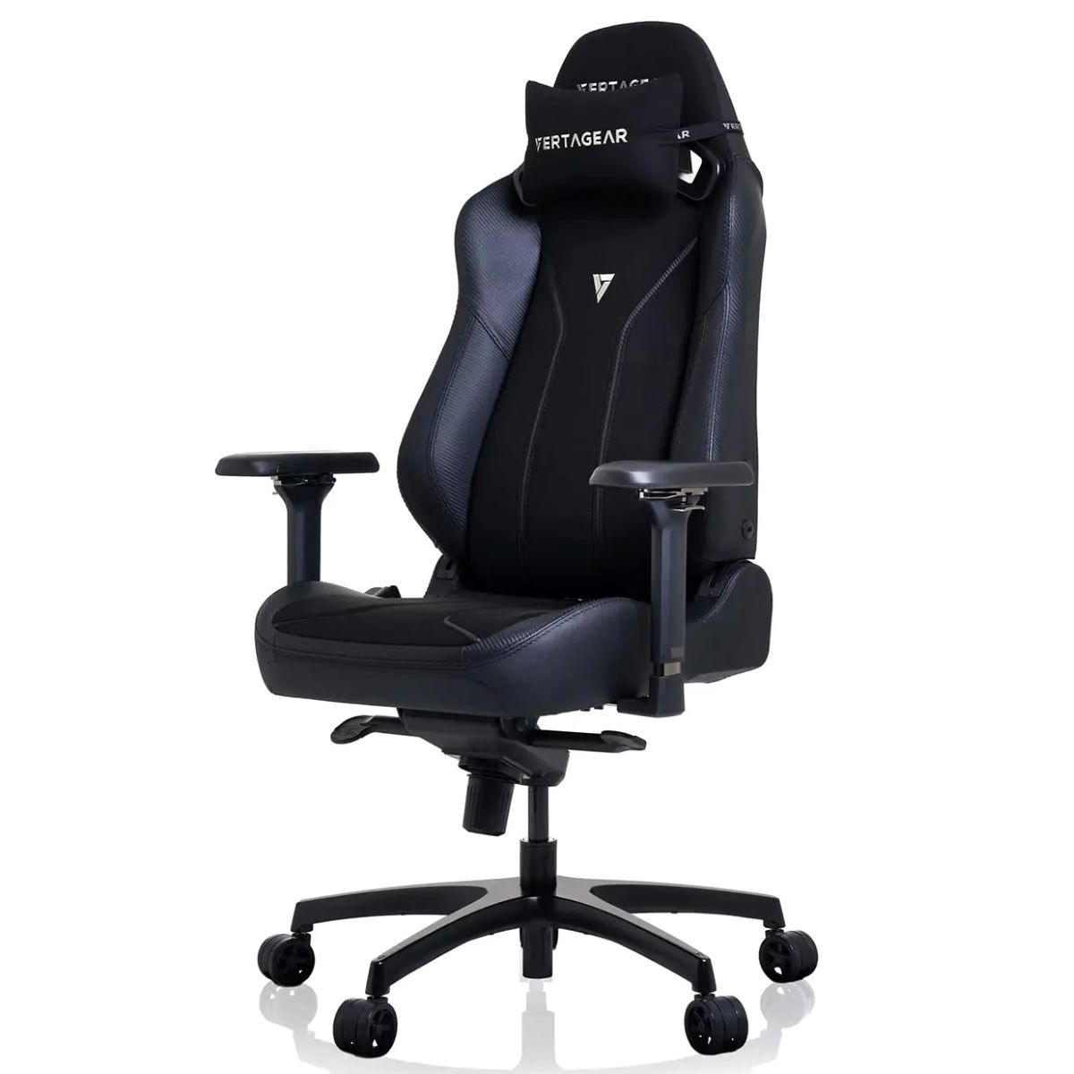 Vertagear-SL5800-Hygennx-Carbon-Black-Gaming-Chair-4