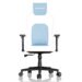 Vertagear-SL1800-Black-Baby-Blue-Gaming-Chair-2