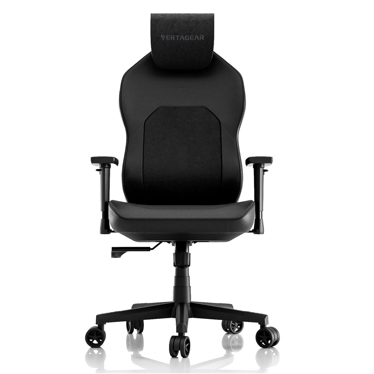 Vertagear-SL1800-Black-Gaming-Chair-2