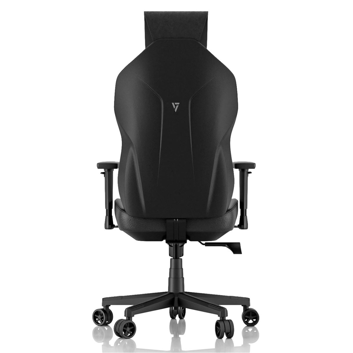 Vertagear-SL1800-Black-Gaming-Chair-3