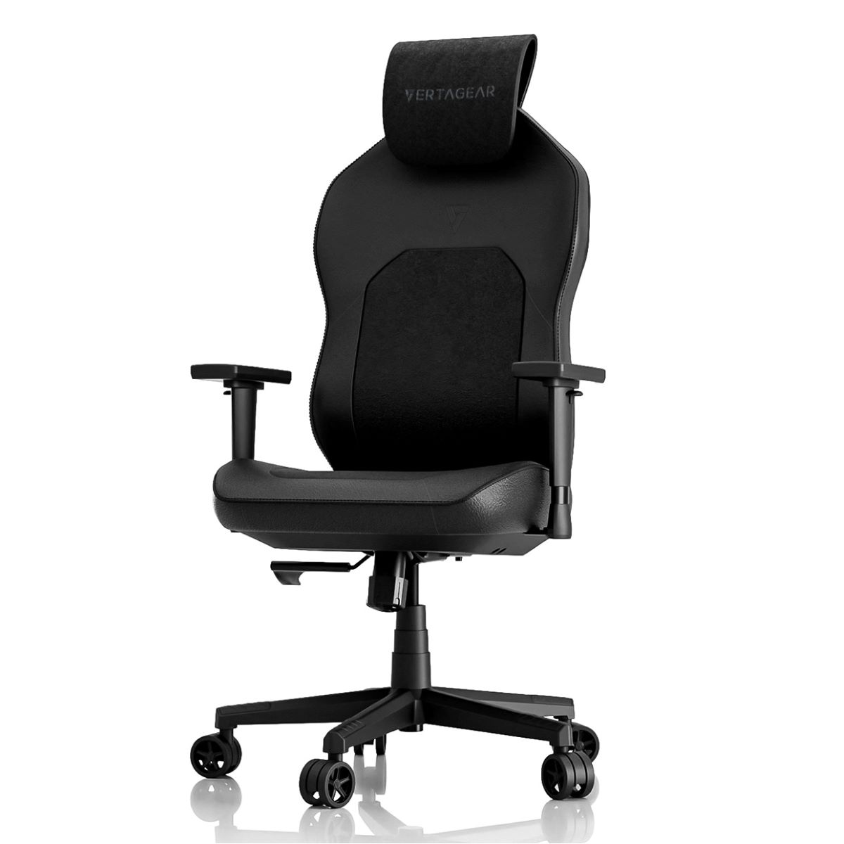 Vertagear-SL1800-Black-Gaming-Chair-4