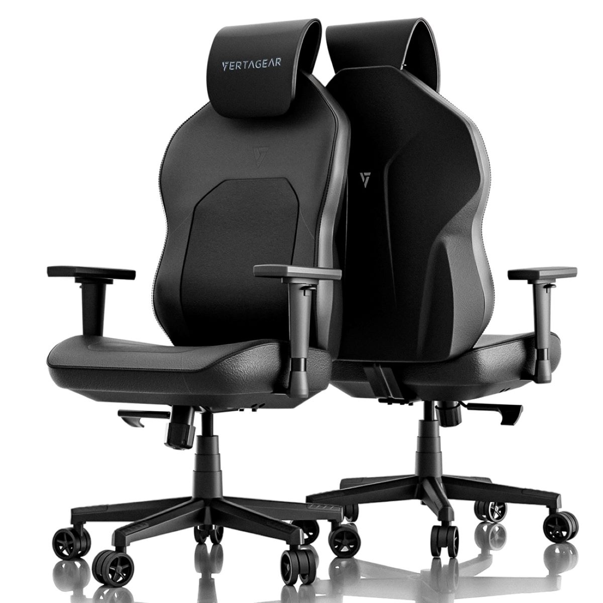 Vertagear-SL1800-Black-Gaming-Chair-5