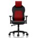 Vertagear-SL1800-Black-Red-Gaming-Chair-2