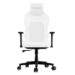 Vertagear-SL1800-Black-White-Gaming-Chair-2
