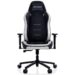 Vertagear-SL3800-HygennX-Black-White-Gaming-Chair-2