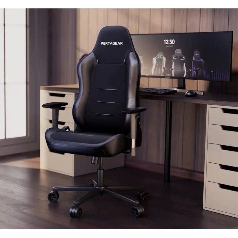 Vertagear-SL3800-HygennX-Carbon-Black-Gaming-Chair-1-768x768
