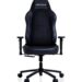 Vertagear-SL3800-HygennX-Carbon-Black-Gaming-Chair-4