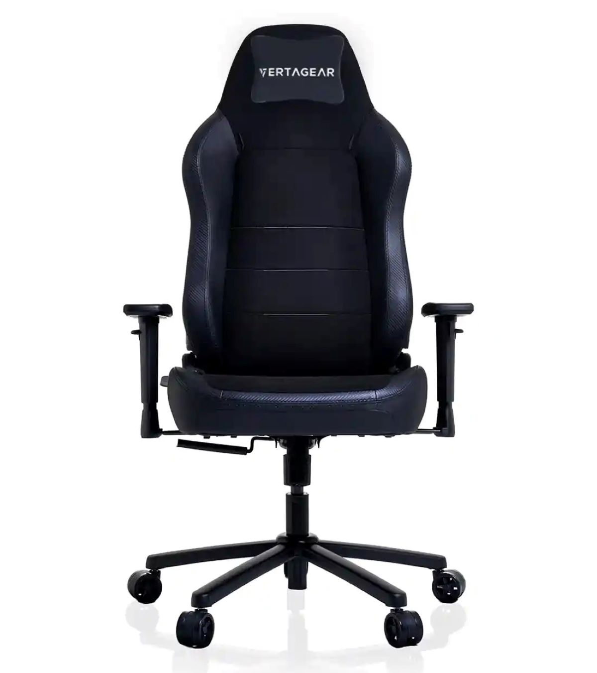 Vertagear-SL3800-HygennX-Carbon-Black-Gaming-Chair-4