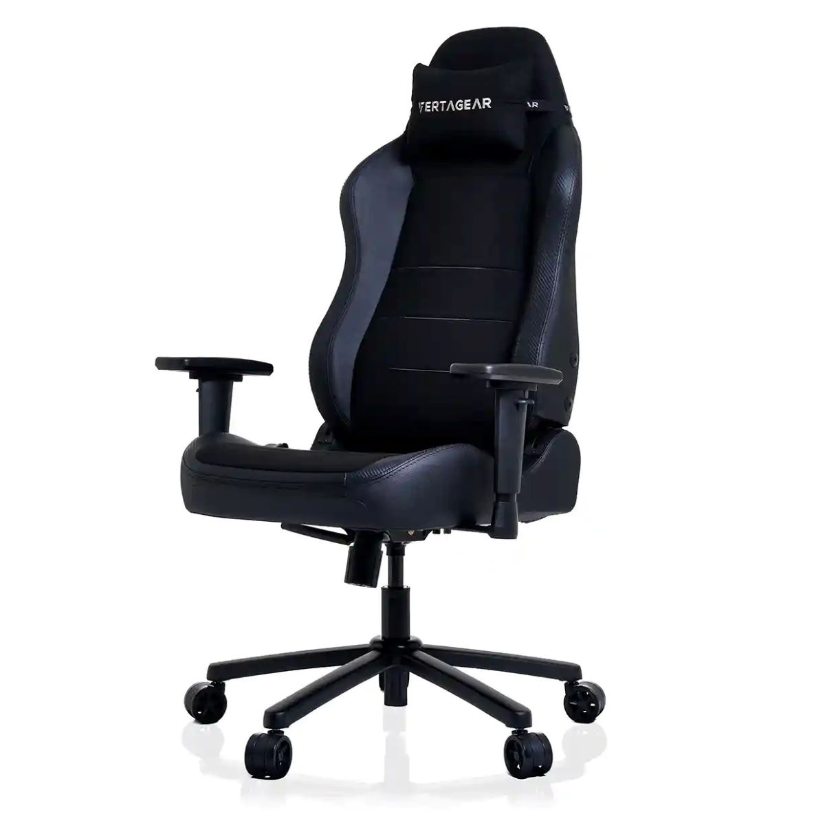 Vertagear-SL3800-HygennX-Carbon-Black-Gaming-Chair-5