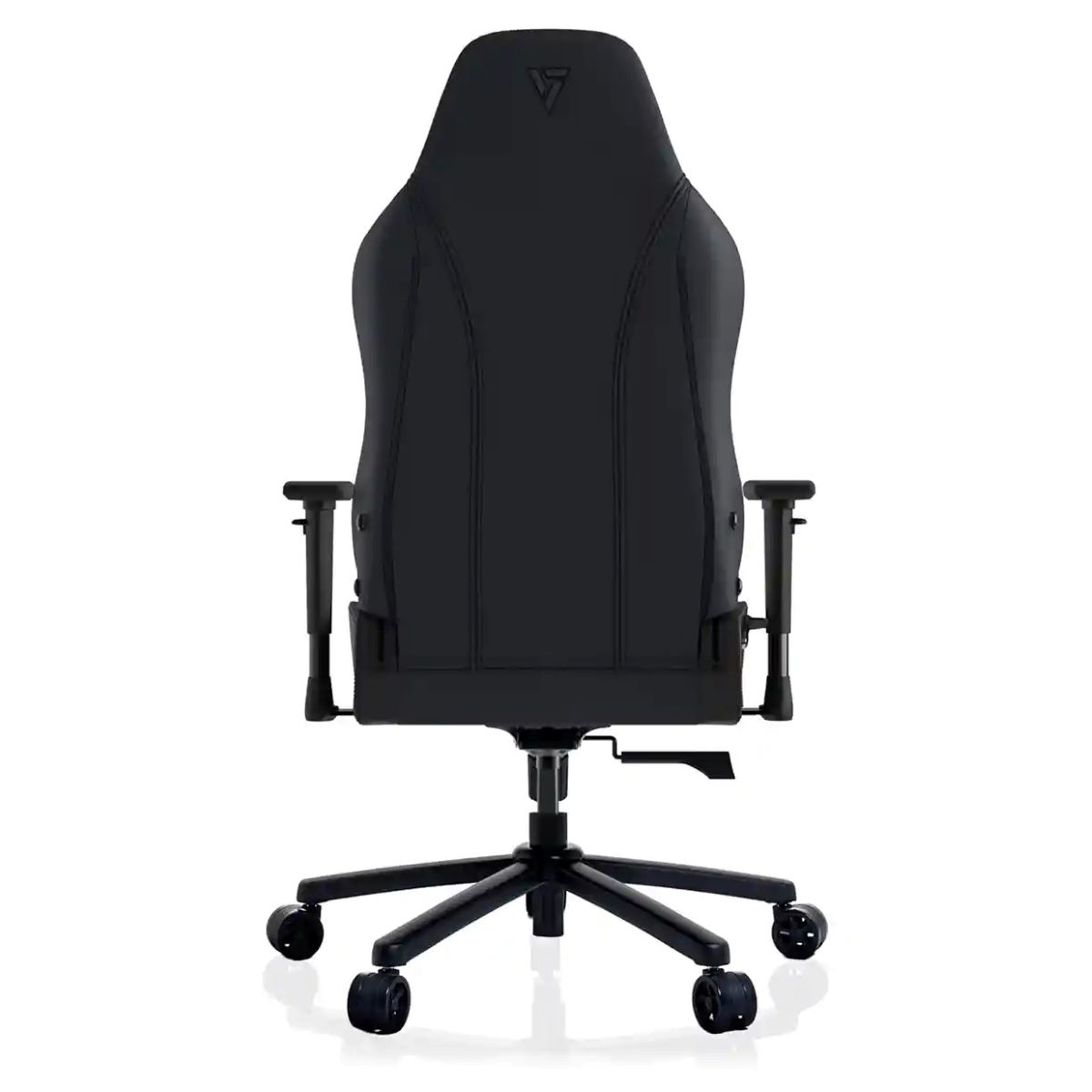 Vertagear-SL3800-HygennX-Carbon-Black-Gaming-Chair-6