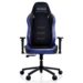 Vertagear-SL3800-HygennX-Midnight-Blue-Gaming-Chair-3