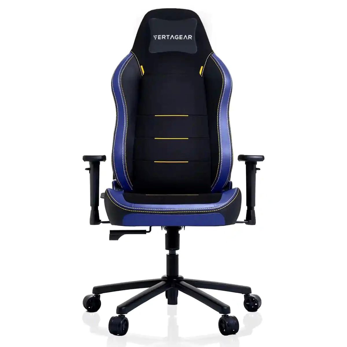 Vertagear-SL3800-HygennX-Midnight-Blue-Gaming-Chair-3