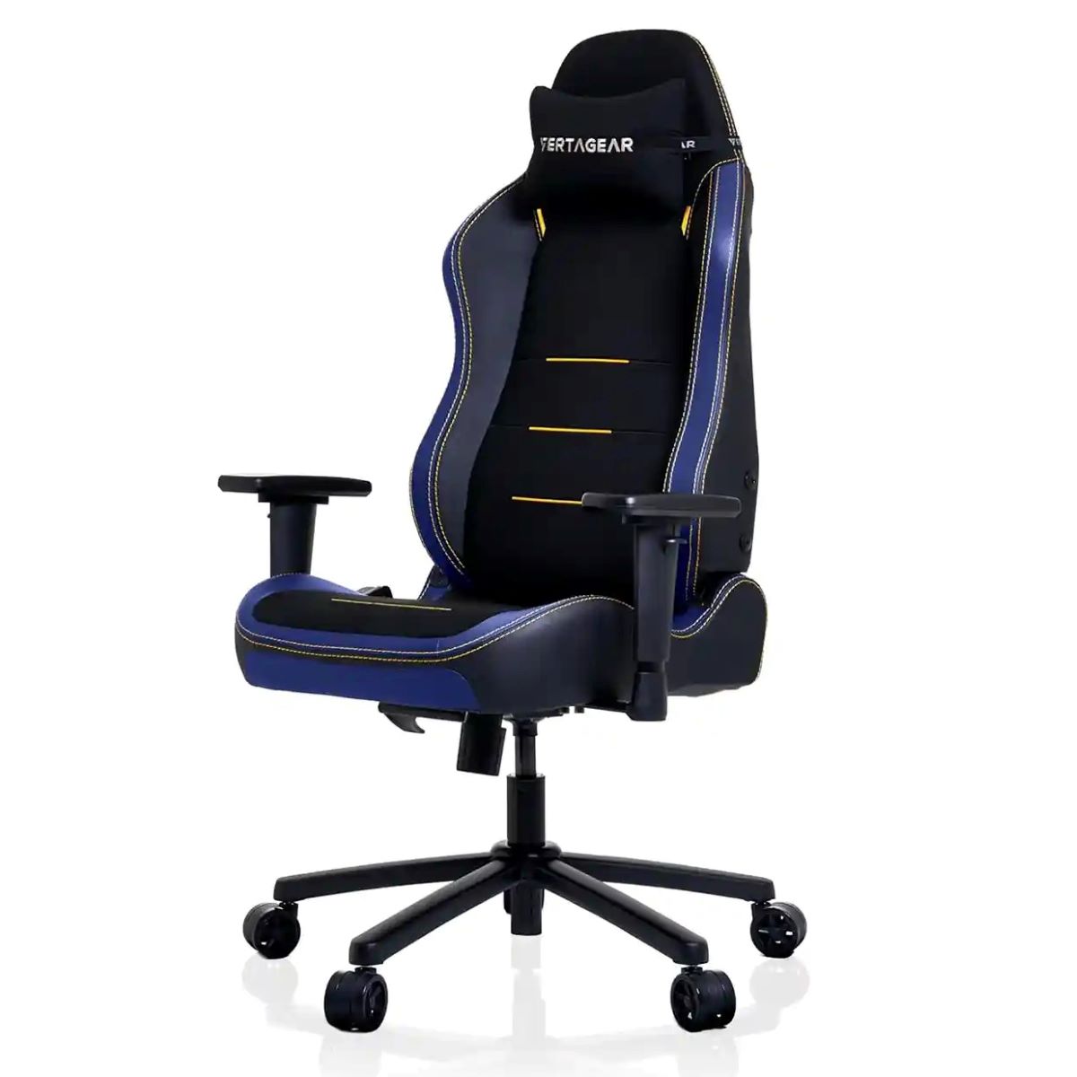 Vertagear-SL3800-HygennX-Midnight-Blue-Gaming-Chair-4